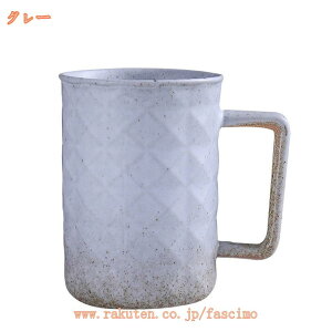 300~OFFN[|  }OJbv R[q[Jbv y an ̓ av[g eB[Jbv g  H R[q[Jbv j d ItBX R[q[p