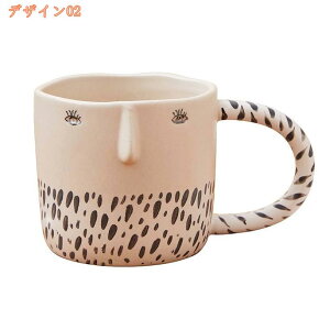 777~OFFN[| R[q[Jbvn R[q[Jbv  g 킢  a JtF H AeB[NȃCeA̋Ԃɓ lȕ͋C i`Ȃ }OJ