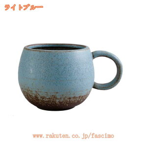 300~OFFN[| Lb` }OJbv  H mH R[q[Jbv eB[Jbv X[vJbv Rbv i` JtF JtF k  _ Vv n }OJb