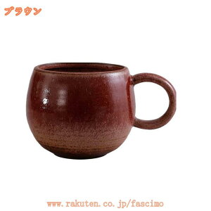 500~OFFN[| Lb` }OJbv  H mH R[q[Jbv eB[Jbv X[vJbv Rbv i` JtF JtF k  _ Vv n }OJb