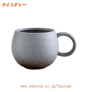 500~OFFN[| Lb` }OJbv  H mH R[q[Jbv eB[Jbv X[vJbv Rbv i` JtF JtF k  _ Vv n }OJb