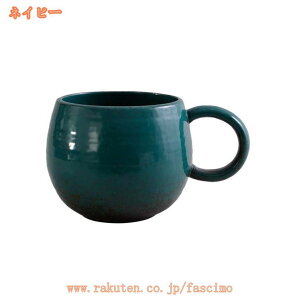 eB[ }OJbv n k G  F l }OJbv j t̑ސEj V a vw ig d ƒp iX  R[q[Jbv Z~bNJbv 