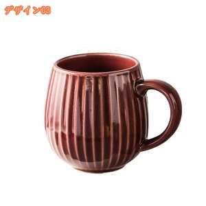 300~OFFN[| }OJbv ސEj v[g j    N }OJbv j 蕨 킢  v[g  o  av[g җj    