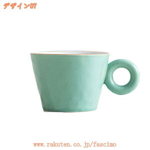 }OJbv v[g av[g ʉ 搶 R[q[Jbv H  pI ʋLOi e FB  Mtg Əj җj Cj 蕨 ސEj  Ԃ 