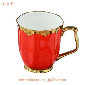 300~OFFN[| Jbv }O  l炵 CeAG n R[q[Jbv VvȃJbv ȃ}OJbv  􂢂₷  g Β H j hV̓ Ƒ v