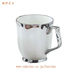 Jbv }O  l炵 CeAG n R[q[Jbv VvȃJbv ȃ}OJbv  􂢂₷  g Β H j hV̓ Ƒ v[g I