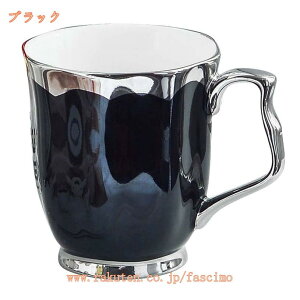 500~OFFN[| }OJbv Vv  iȊG 傫 ig ̓ ̓ v[g Mtg Xv[ {^jJ eB[Jbv V am  H Y R[q[Jbv