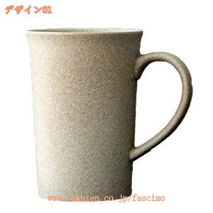 300~OFFN[| }OJbv v[g av[g ʉ 搶 R[q[Jbv H  pI ʋLOi e FB  Mtg Əj җj Cj 蕨 ސEj