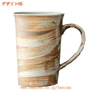 Jbv }O  l炵 CeAG n R[q[Jbv VvȃJbv ȃ}OJbv  􂢂₷  g Β H j hV̓ Ƒ v[g I