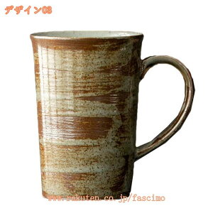 Jbv }O  l炵 CeAG n R[q[Jbv VvȃJbv ȃ}OJbv  􂢂₷  g Β H j hV̓ Ƒ v[g I