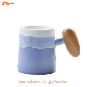 }OJbv  R[q[Jbv n ins}OJbv 􂢂₷ Ă Rbv  g Β  ~N R[[ Y_ H coffee cup mug Ɩp kX^C R[q[ Jbv yʃ}