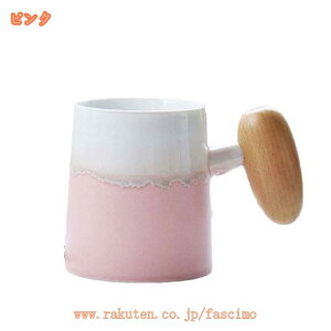 300~OFFN[| }OJbv  R[q[Jbv n ins}OJbv 􂢂₷ Ă Rbv  g Β  ~N R[[ Y_ H coffee cup mug Ɩp kX^C R[q[