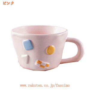 }OJbv  킢  _ Vv Jbv k JtF X n Ă | R[q[Jbv aH eB[Jbv Ƒp Jbvp vwp l̃v[g 