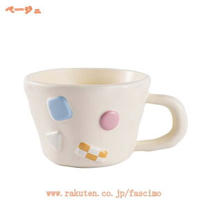 }OJbv  킢  _ Vv Jbv k JtF X n Ă | R[q[Jbv aH eB[Jbv Ƒp Jbvp vwp l̃v[g 