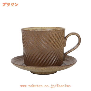 500~OFFN[| INS vZX }OJbv 傫 Y n ItBX d ׋̋xe^C Ǝ R[q[Jbv g Β eB[ JtFI eB[Jbv ꂳ  