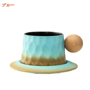 1000~OFFN[| }OJbv     Rbv a R[q[Jbv Ă | a aH _ }O n R[q[ }O VvȃfUC Mtg }OJb