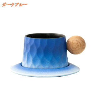 1000~OFFN[| }OJbv     Rbv a R[q[Jbv Ă | a aH _ }O n R[q[ }O VvȃfUC Mtg }OJb