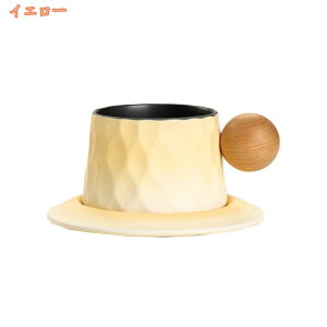 1000~OFFN[| }OJbv     Rbv a R[q[Jbv Ă | a aH _ }O n R[q[ }O VvȃfUC Mtg }OJb