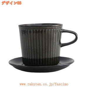 777~OFFN[| }OJbv k t@bVn AeB[N Mtg j Vzj v[g X^CbV R[q[Jbv }OJbv NX}X av[g VN Y