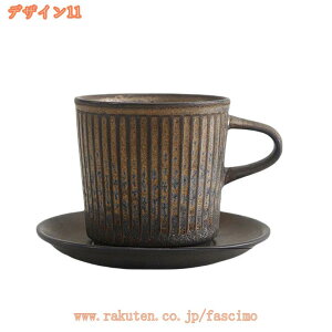 500~OFFN[| }OJbv eB[ k gfUC R[q[Jbv H Vv _ n Rbv  CeA Lb` kG  v[g Mtg aH m