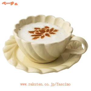 }OJbv k n 傫߃TCY e fB[X X[vJbv ₷ g R[q[ Vv k Mt Lb` Rbv H ItBX  l   Jbv v