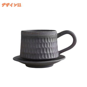 500~OFFN[| }OJbv eB[Jbv Be[W IV n Mt n ƒł̐H H  zbg`R[g  ̎gp pr w  Jbv HX hV̓