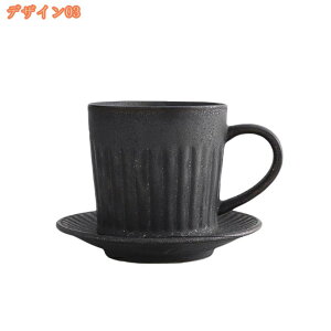 500~OFFN[| }OJbv eB[Jbv Be[W IV n Mt n ƒł̐H H  zbg`R[g  ̎gp pr w  Jbv HX hV̓