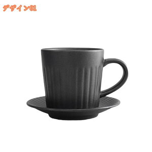 500~OFFN[| }OJbv eB[Jbv Be[W IV n Mt n ƒł̐H H  zbg`R[g  ̎gp pr w  Jbv HX hV̓