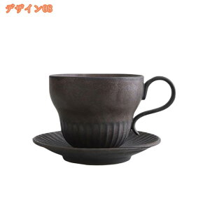 300~OFFN[| }OJbv eB[Jbv Be[W IV n Mt n ƒł̐H H  zbg`R[g  ̎gp pr w  Jbv HX hV̓