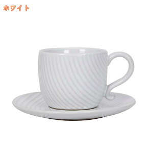 300~OFFN[| eB[Jbv ϔM  Jbv R[q[Jbv Vvȃi`J[ }OJbv GKgȃJbv ACXeB[ g ƒp i j Mtg e