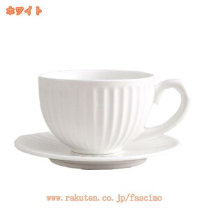 777~OFFN[| eB[Jbv ϔM  Jbv R[q[Jbv Vvȃi`J[ }OJbv GKgȃJbv ACXeB[ g ƒp i j Mtg e