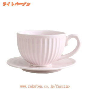 777~OFFN[| eB[Jbv ϔM  Jbv R[q[Jbv Vvȃi`J[ }OJbv GKgȃJbv ACXeB[ g ƒp i j Mtg e