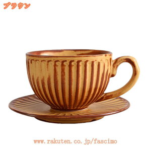 eB[Jbv VvfUC  uC_ a ̓ x LO j v[g R[q[Jbv Be[W DȋC fUC Jbv n[ueB[ 