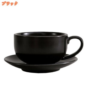 eB[Jbv VvfUC  uC_ a ̓ x LO j v[g R[q[Jbv Be[W DȋC fUC Jbv n[ueB[ 