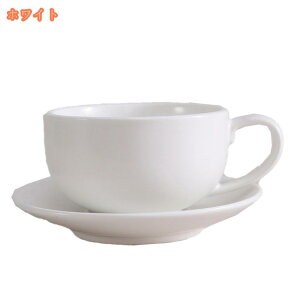 300~OFFN[| eB[Jbv kX^C g n Z~bN R[q[Jbv  eB[Jbv IȃeB[Jbv Ƃp[eB[̑   LO NX}X GK