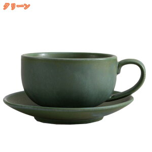 300~OFFN[| eB[Jbv kX^C g n Z~bN R[q[Jbv  eB[Jbv IȃeB[Jbv Ƃp[eB[̑   LO NX}X GK