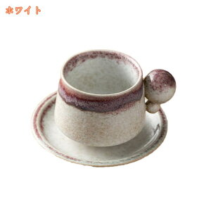 777~OFFN[| }OJbv eB[Jbv Be[W IV n Mt n ƒł̐H H  zbg`R[g  ̎gp pr w  Jbv HX hV̓