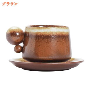 300~OFFN[| }OJbv k t@bVn AeB[N Mtg j Vzj v[g X^CbV R[q[Jbv }OJbv NX}X av[g VN Y