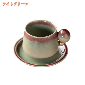 500~OFFN[| }OJbv k t@bVn AeB[N Mtg j Vzj v[g X^CbV R[q[Jbv }OJbv NX}X av[g VN Y