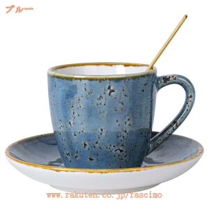 500~OFFN[| }OJbv k n 傫߃TCY e fB[X X[vJbv ₷ g R[q[ Vv k Mt Lb` Rbv H ItBX  l 