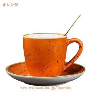 300~OFFN[| }OJbv k n 傫߃TCY e fB[X X[vJbv ₷ g R[q[ Vv k Mt Lb` Rbv H ItBX  l 