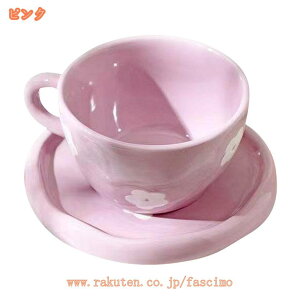 Jbv ~N H  l炵 CeAG  AEghA ̓̃v[g INS   k Of[V Vvȃ}OJbv R[q[  g n[ueB