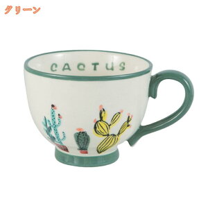 }OJbv {^jJ H  eB[ R[q[ zbg`R[g p V pI _ȃR[q[Jbv EH[^[Jbv lXȏꍇKp 蕨 Mtg  X^Cb