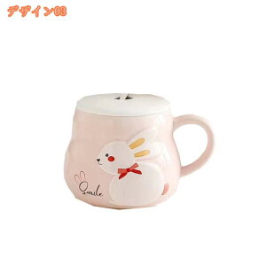 777~OFFN[| }OJbv WtETM  G j  R[q[  }O Jbv j LO Mtg v[g j a җ LO  w R[q[Jbv H 