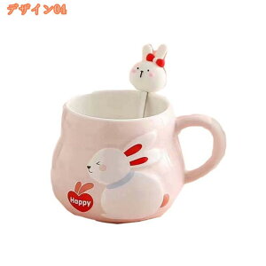 777�~OFF�N�[�|�� �}�O�J�b�v �W�t���E�T�M�� ���� �G�� �j�� ���� �R�[�q�[ ���� �}�O �J�b�v �����j�� �L�O�� �M�t�g �v���[���g �j�� �a���� �җ� �L�O ������� ���w �R�[�q�[�J�b�v �H�� 