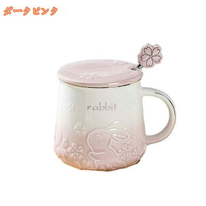 300~OFFN[| eB[Jbv R[q[Jbv mg[ 邢 GKg k I m }OJbv mH g  ~N At^k[eB[ 킢 Of[VETM 