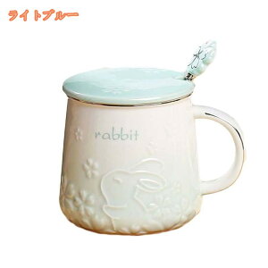 300~OFFN[| eB[Jbv R[q[Jbv mg[ 邢 GKg k I m }OJbv mH g  ~N At^k[eB[ 킢 Of[VETM 