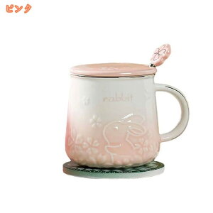 ̓ }O aj җj j ސEj N ʉ ̓ j R[q[}O }OJbv v[g Ɩp p Ƒp IV YȐF mg[ ETM eB[