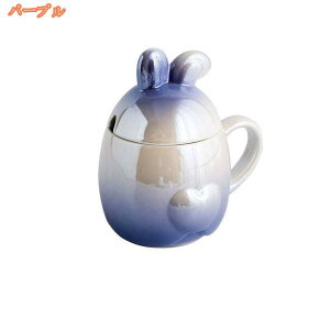 777~OFFN[| k I Wt ETM }OJbv Hp e  ₽ݕ Y_ R[q[Jbv Z~bN  sN zCg F Vvȃ}OJbv ƒp 