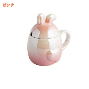 300~OFFN[| Lb` }OJbv INS vZX  H mH R[q[Jbv eB[Jbv X[vJbv Rbv JtF JtF k  _ Vv 